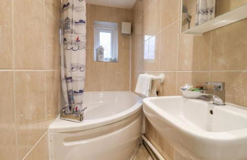 Lower Deck - Foto 19