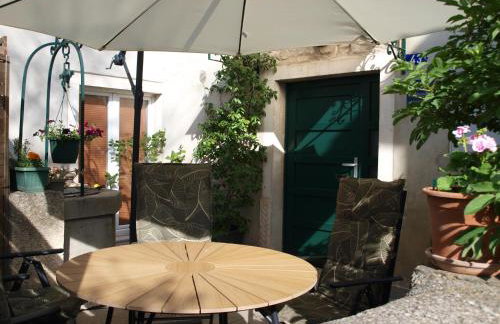 Apartment Krnica N43 - Photo 19