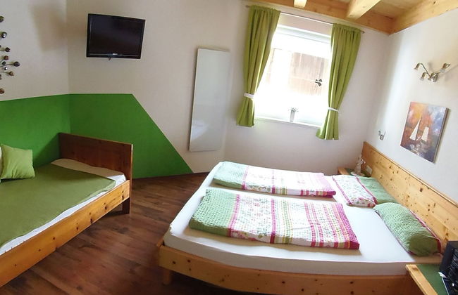 Schattaugut - Foto 2