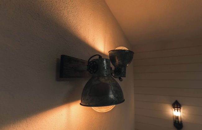 Wonderful Apartments Sweetest Home No01 - Foto 29