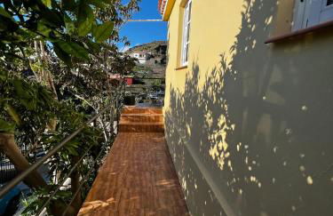 Casa Blanca - Photo 7