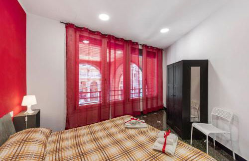 Domus Superba - Genova - Foto 7