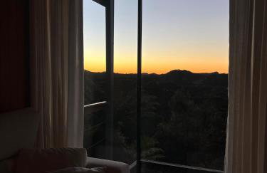 Cabana Momento, o Melhor Nascer do Sol de Urubici - Photo 7