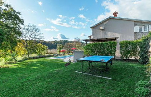 Villa Supljini - Foto 56