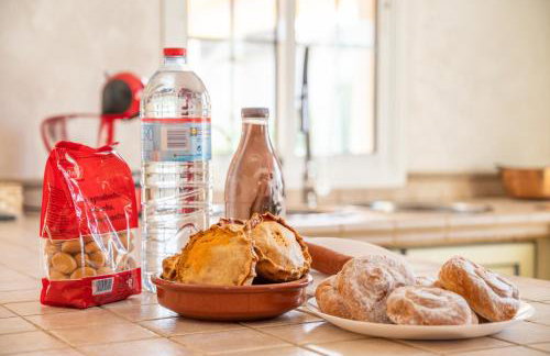 Villa Sayana - Foto 9