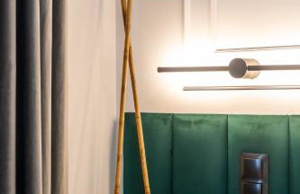 Apartament Niebiańska Polana by Apart Concept Podhale - Foto 34