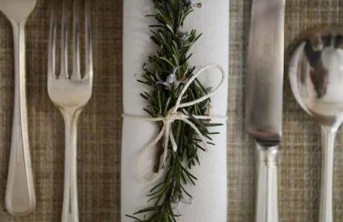 Villa Maria - Foto 52