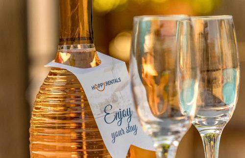 Casa Acqua - Happy Rentals - Foto 59