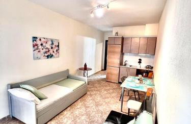 Athina K Rooms - Foto 30