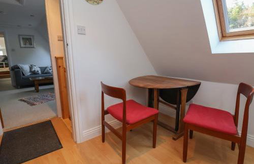 The Chicken Coop - Foto 7