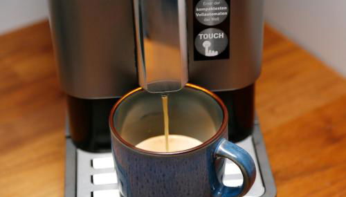 Villa Alexandra 1897 Anna - Foto 5