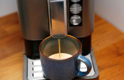 Villa Alexandra 1897 Anna - Foto 5