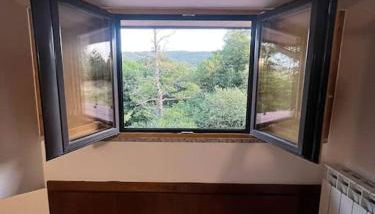 Maison Camigliati - Photo 2