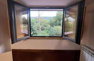 Maison Camigliati - Photo 2