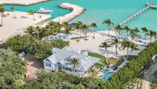 Pineapple Beach - Foto 2