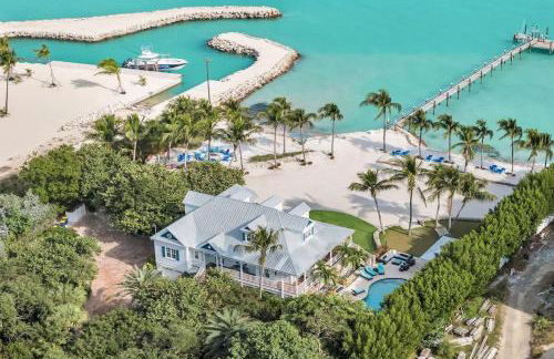 Pineapple Beach - Foto 2