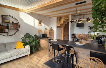 La Cabane Cé - Photo 7