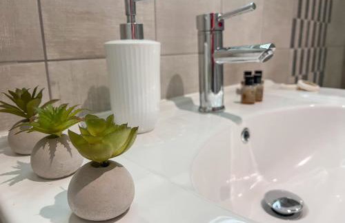 Irene' s Place - Foto 16