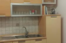 Civico 18 Suite - Foto 10