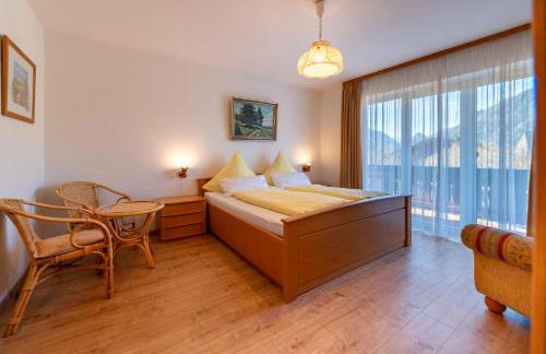 Haus Wonka - Mayer inkl. Chiemgaukarte - Foto 22