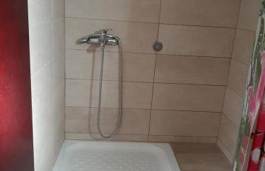 Studios Achileus 2 - Foto 9