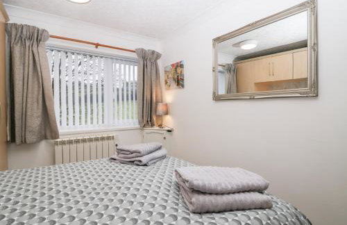 Time and Tide - Photo 24