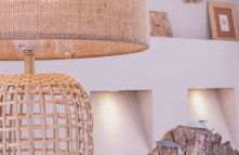 Villa Tiguaro Piscina Climat Jacuzzy AC Villa 9 12 - Photo 29