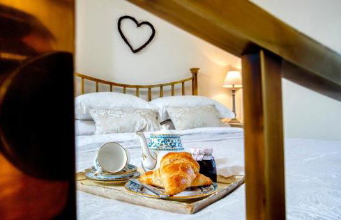 The Stables - Foto 9