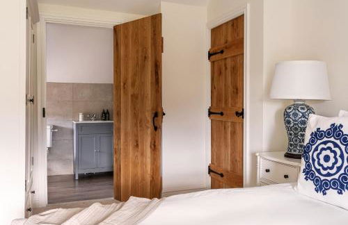 The Casterton Grange Estate - Foto 50