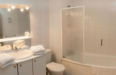 La Résidence Des Oliviers - Foto 15