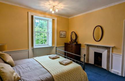 Mid Cottage at Powis House Estate - Foto 9