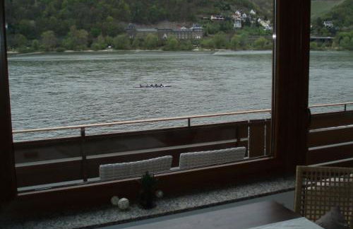 Weingut Theodor Nies - Foto 7