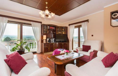 Apartment Martina Soline - Foto 10