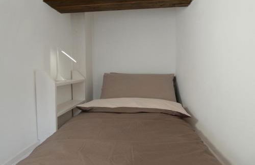 IL BORGHETTO - Photo 19