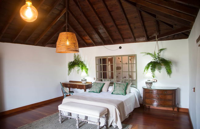 Rural Rugama - Foto 15