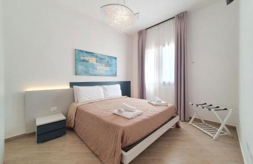 Apartment MareLuce by Interhome - Foto 9