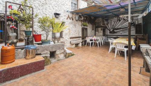 El Rincon De La Morena - Foto 3