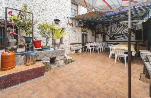 El Rincon De La Morena - Foto 3