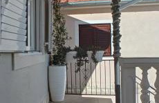 Holiday Home Peran - Foto 77