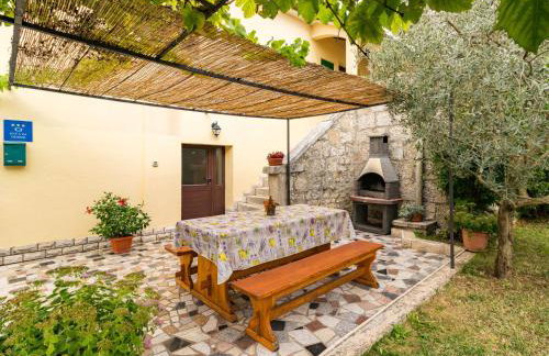 Holiday Home Sonja by Interhome - Foto 14