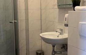 Apartamenty Marciniak - Foto 68