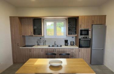 Remvi Suite in Chania - Foto 16