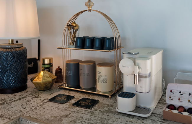 Camelia Ranch - Foto 14