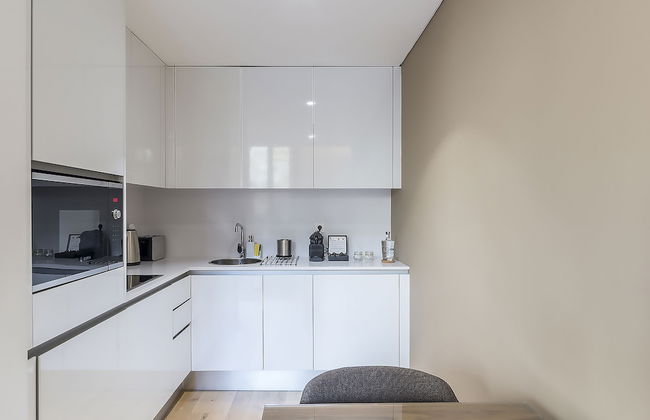 UMA Santa Catarina - Pool & Fitness - Foto 79