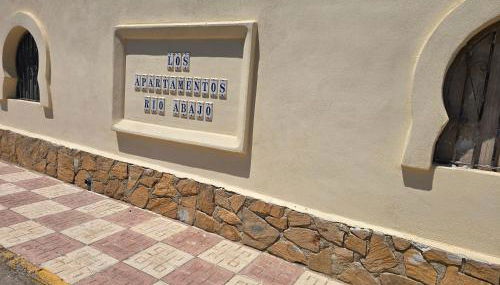 Casa Alegria Mojacar - Foto 4