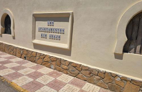 Casa Alegria Mojacar - Foto 4