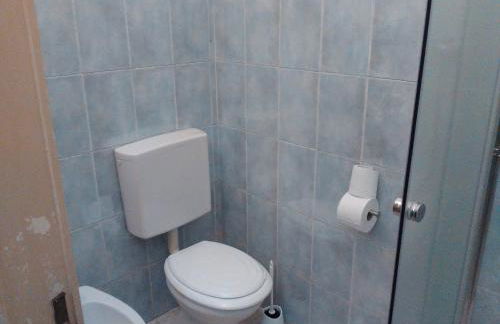 Juventus Stadium - comfort e relax - Foto 15