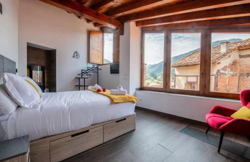 Miravilla 25 Potes 2 - Foto 1