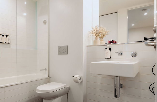 Punthill Williamstown - Foto 54