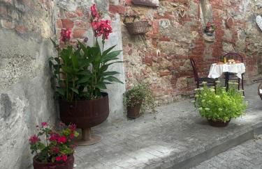 La casetta della nonna - Foto 13